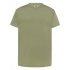 Regular Premium T-Shirt