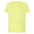 Regular Premium T-Shirt