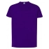 Regular Premium T-Shirt