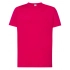 Regular Premium T-Shirt