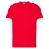 Regular Premium T-Shirt