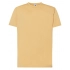 Regular Premium T-Shirt