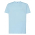 Regular Premium T-Shirt