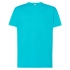 Regular Premium T-Shirt