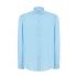 Shirts. Camisa Tulum Shirt