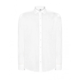 Рубашки. Рубашка Camisa Tulum