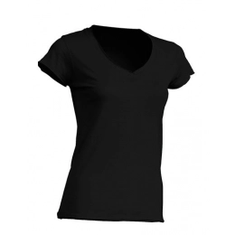 Sicilia V-Neck