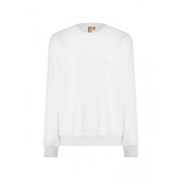 Толстовки и куртки. Унисекс классическая толстовка Everest