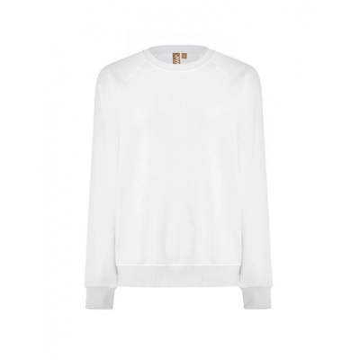 
                                                Sweatshirts & -jackets. Unisex Classic Sweat Everest
                                                