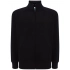 Full Zip Sweatshirt