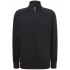 Full Zip Sweatshirt