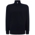 Full Zip Sweatshirt
