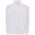 Full Zip Sweatshirt