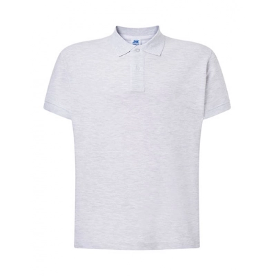 
                                                Polo Regular Man
                                                