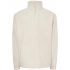 Men Fleece Jacket