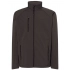 Softshell Jacket