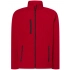 Softshell Jacket