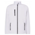 Softshell Jacket