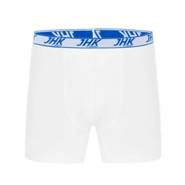 Men´s Midway Briefs (3 Pack)