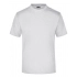 Round-T Medium