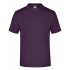 Round-T Medium