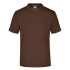 Round-T Medium