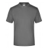 Round-T Medium