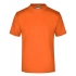 Round-T Medium