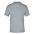 Round-T Medium