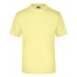 Round-T Medium
