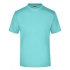 Round-T Medium