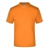 Round-T Medium