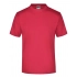 Round-T Medium