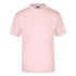 Round-T Medium