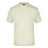 Round-T Medium
