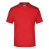 Round-T Medium