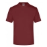 Round-T Medium
