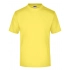 Round-T Medium