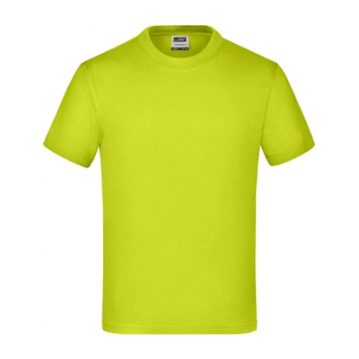 
                                                Junior Basic-T
                                                