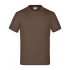 Junior Basic-T