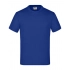 Junior Basic-T