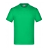 Junior Basic-T