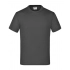 Junior Basic-T