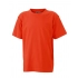 Junior Basic-T