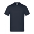 Junior Basic-T