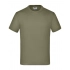 Junior Basic-T