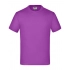 Junior Basic-T