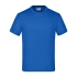 Junior Basic-T