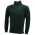 Half-Zip Fleece