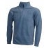 Half-Zip Fleece